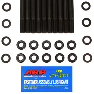 ARP Buick 455 main stud kit