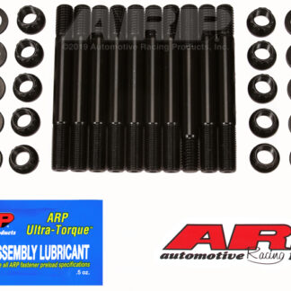 ARP Buick 455 12pt main stud kit