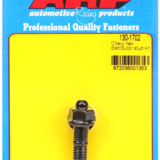 ARP Chevy hex distributor stud kit