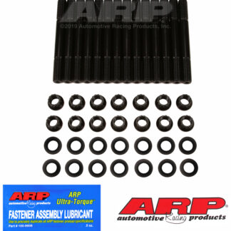 ARP Chevy 4-cylinder 12pt head stud kit