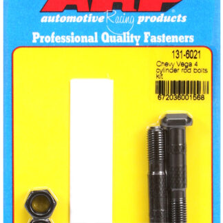 ARP Chevy Vega 4-cylinder rod bolt kit