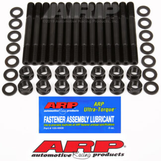 ARP Chevy 6-cylinder '62 & up hex head stud kit
