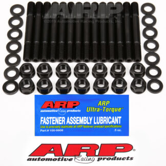 ARP Chevy Inline 6, 194-292 main stud kit