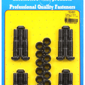 ARP Chevy Inline 6, 194-292c.i.d. rod bolt kit