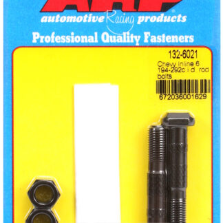 ARP Chevy Inline 6,194-292c.i.d. rod bolts