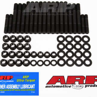 ARP Chevy Dart Little M w/outer studs main stud kit