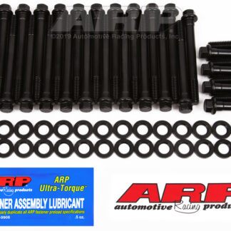 ARP BB Chevy head bolt kit