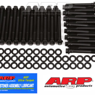 ARP BB Chevy 409 head bolt kit