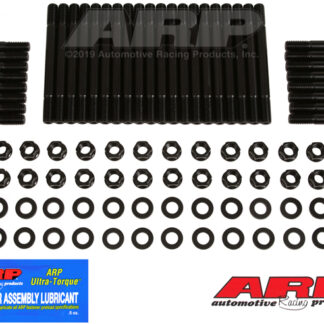 ARP BB Chevy 409 hex head stud kit