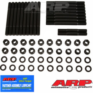 ARP Cadillac 472-500 head stud kit
