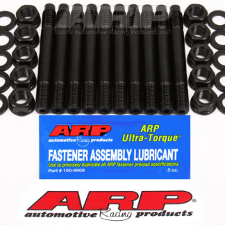 ARP BB Chevy 2-bolt main stud kit