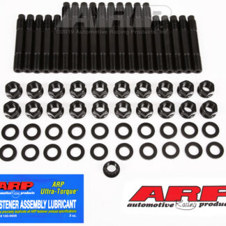 ARP BB Chevy 4-bolt main stud kit