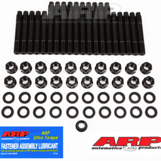 ARP BB Chevy Mark V 502 4-bolt main stud kit