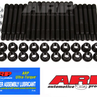 ARP BB Chevy 8.1L vortec w/windage main stud kit
