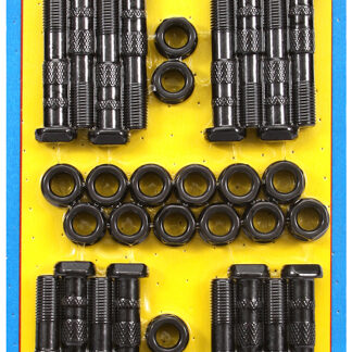 ARP BB Chevy 7/16 rod bolt kit