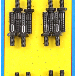 ARP BB Chevy Mark V rocker stud kit