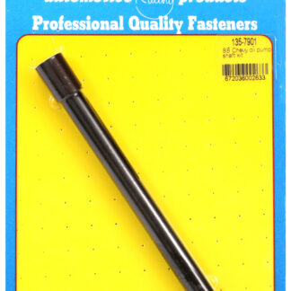 ARP BB Chevy oil pump drive shaft kit