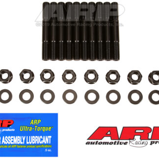 ARP Chrysler 2.2L 4-cylinder M11 main stud kit