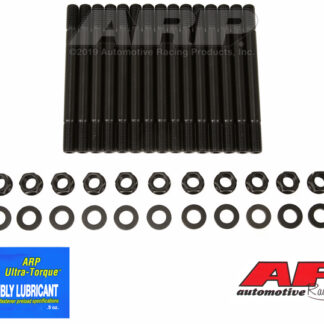 ARP Chrysler cast iron SL6 head stud kit