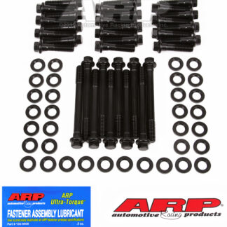 ARP BB Chrysler Edel/Victor head bolt kit