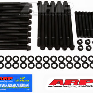 ARP BB Chrysler 64-71 426 Hemi & New Hemi crate motor head