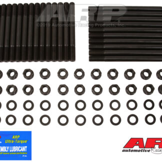 ARP 426 Hemi 1/2 head stud kit