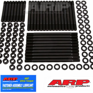 ARP 426 Hemi 7/16 head stud kit