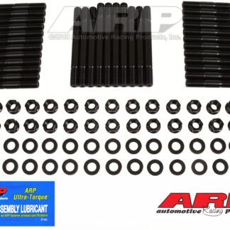ARP Chrysler 440 Indy cylinder 12pt head stud kit