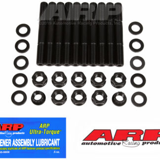 ARP Chrysler 354 Hemi main stud kit