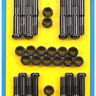 ARP BB Chrysler rod bolt kit