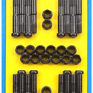 ARP BB Chrysler hi-perf wave loc rod bolt kit