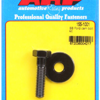 ARP BB Ford cam bolt kit