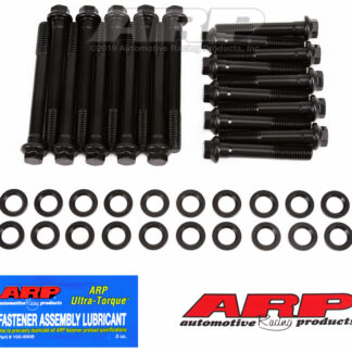ARP BB Ford 390-428 FE Series head bolt kit