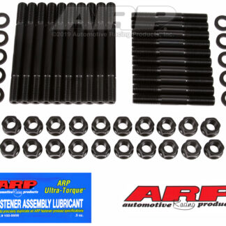 ARP BB Ford 390-428 head stud kit
