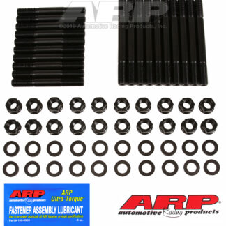 ARP BB Ford SOHC 427 head stud kit