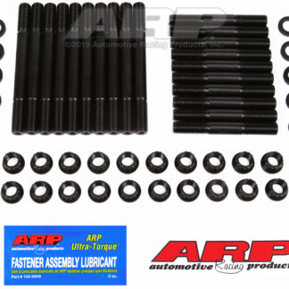 ARP BB Ford 390-428 12pt head stud kit