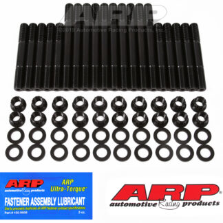 ARP BB Ford SOHC 427 12pt head stud kit