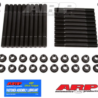 ARP BB Ford 429-460 12pt head stud kit