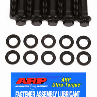 ARP BB Ford 390-428 main bolt kit