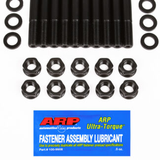 ARP BB Ford 390-428c.i.d. FE Series main stud kit