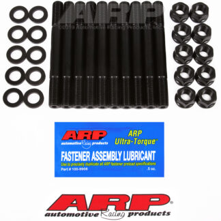 ARP BB Ford main stud kit