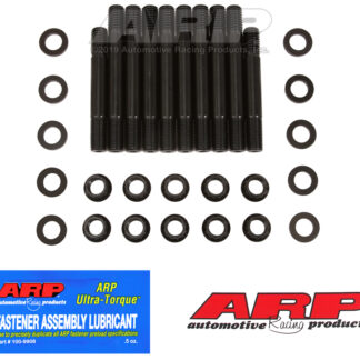 ARP BB Ford 390-428 FE Series 12pt main bolt kit