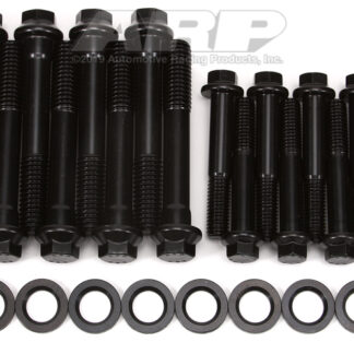 ARP  LAND ROVER 4.0L/4.6L V8 MAIN BOLT KIT