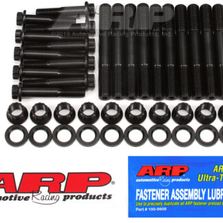 ARP  LAND ROVER 4.0L/4.6L V8 MAIN STUD KIT