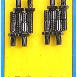 ARP Chevy 7/16 rocker arm stud kit
