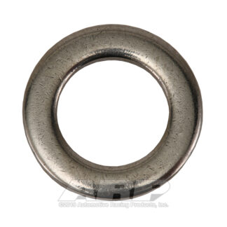 ARP 3/8 ID 5/8 OD SS general purpose washer