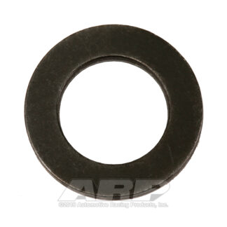ARP 7/16 ID 3/4 OD general purpose washer