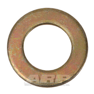 ARP 1/2 ID 7/8 OD general purpose washer