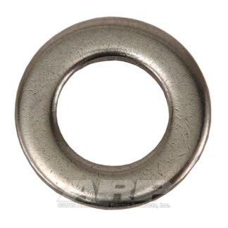 ARP 3/8 ID 11/16 OD SS general purpose washer