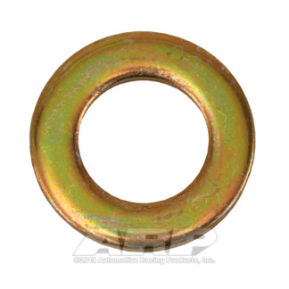 ARP 5/16 ID 9/16 OD cad plated washer